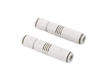 Efficiency At Its Finest: Vacuum Cups Enhancing Automation Workflows